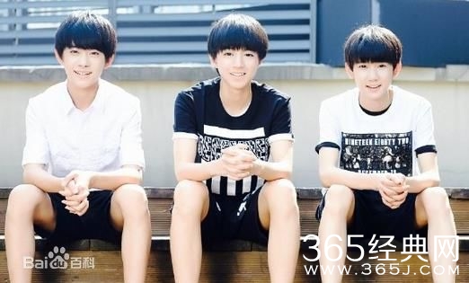 我们的少年时代剧情怎么样 我们的少年时代剧情简介