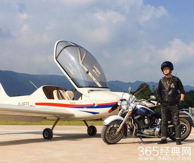 《爸爸去那儿》村长李锐这些造型，萌娃们都看呆了！