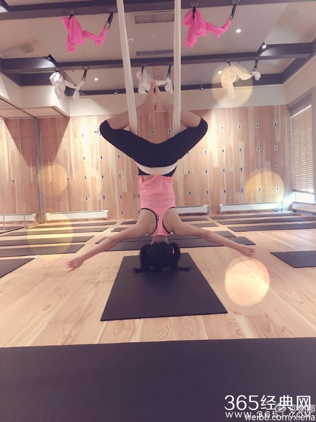 看过这么多豪宅后，谢娜的千万小窝让我明白温馨最重要！