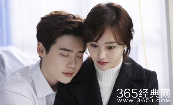 翡翠恋人剧情怎么样 翡翠恋人剧情介绍