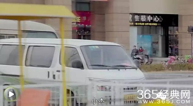 低成本低颜值DV质感，《灵魂摆渡》是比《余罪》更有良心的网剧