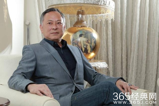 这部香港电影拍得太超前了，以至于不是每个影迷都能欣赏