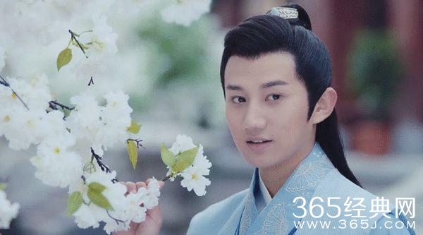 锦绣未央李敏德亲生父母是谁 李敏德喜欢李未央吗