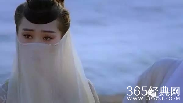 低成本低颜值DV质感，《灵魂摆渡》是比《余罪》更有良心的网剧