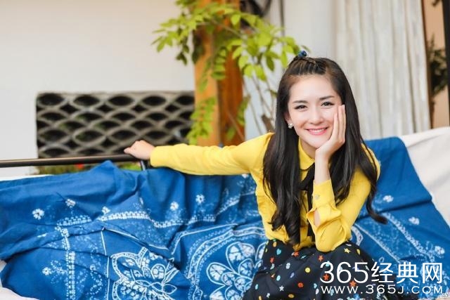 看过这么多豪宅后，谢娜的千万小窝让我明白温馨最重要！