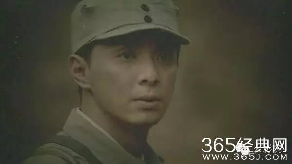 低成本低颜值DV质感，《灵魂摆渡》是比《余罪》更有良心的网剧
