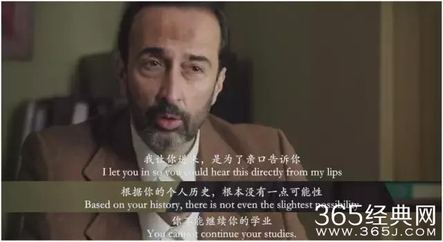 这就是中国最缺的惊悚片