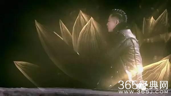 低成本低颜值DV质感，《灵魂摆渡》是比《余罪》更有良心的网剧