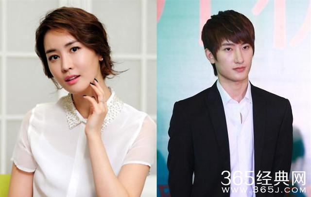 电视剧最佳情侣主题曲是什么 电视剧最佳情侣插曲