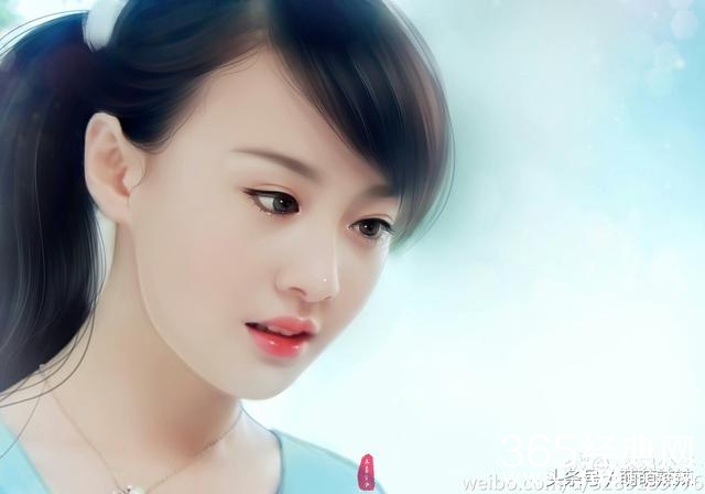 不可思议！郑爽在这些明星心目中是这样一个人。。。