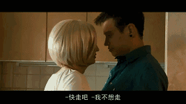 这部重口纯爱片，把坐台女与流浪汉爱情讲的如此清新动人