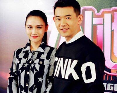 卓伟今日再爆料主持人李响！但这次大家骂的不是当事人而是卓伟！