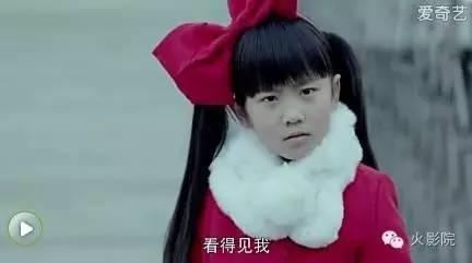 低成本低颜值DV质感，《灵魂摆渡》是比《余罪》更有良心的网剧