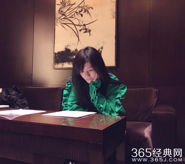 看过这么多豪宅后，谢娜的千万小窝让我明白温馨最重要！