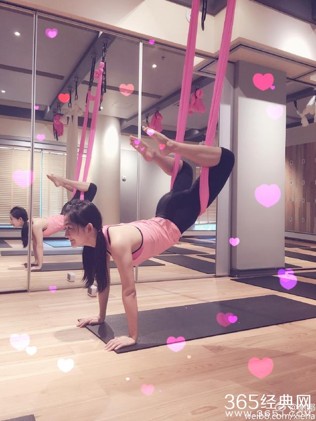 看过这么多豪宅后，谢娜的千万小窝让我明白温馨最重要！