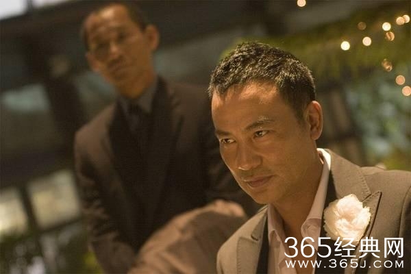 这部香港电影拍得太超前了，以至于不是每个影迷都能欣赏