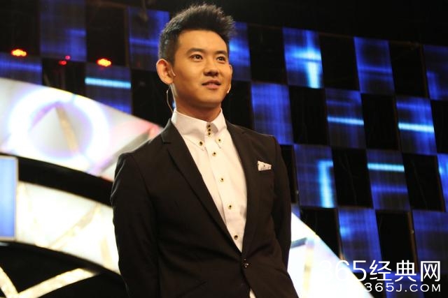 卓伟今日再爆料主持人李响！但这次大家骂的不是当事人而是卓伟！