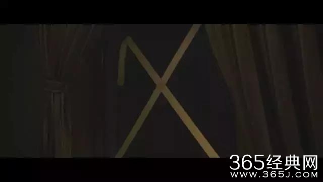 这就是中国最缺的惊悚片