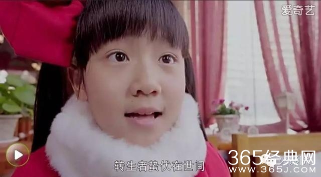 低成本低颜值DV质感，《灵魂摆渡》是比《余罪》更有良心的网剧