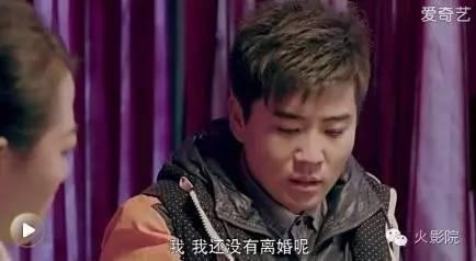 低成本低颜值DV质感，《灵魂摆渡》是比《余罪》更有良心的网剧