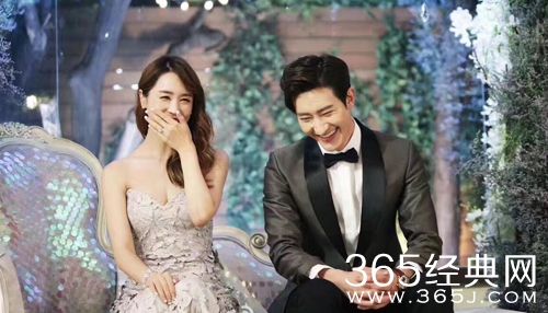 电视剧最佳情侣主题曲是什么 电视剧最佳情侣插曲