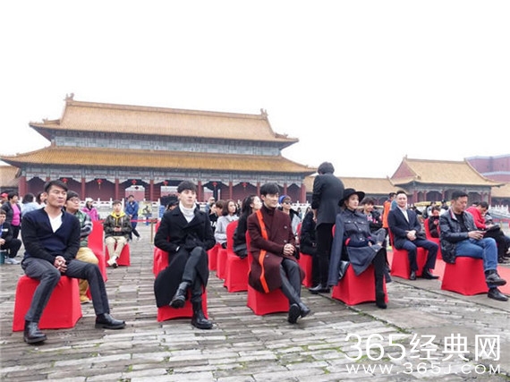 独步天下林峰演的谁 独步天下林峰角色怎么样