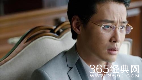 法医秦明陈彪的结局怎么样 法医秦明陈彪结局是什么