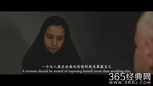 这就是中国最缺的惊悚片
