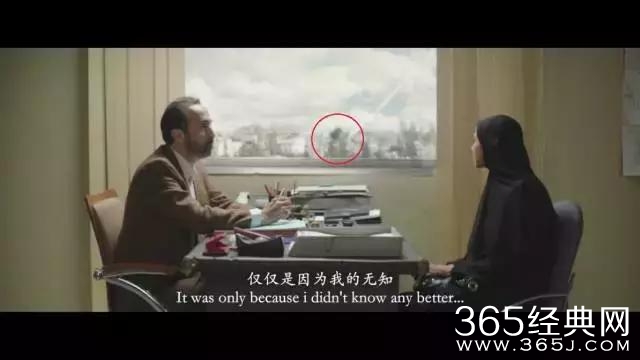 这就是中国最缺的惊悚片