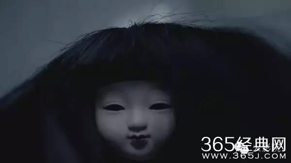 低成本低颜值DV质感，《灵魂摆渡》是比《余罪》更有良心的网剧