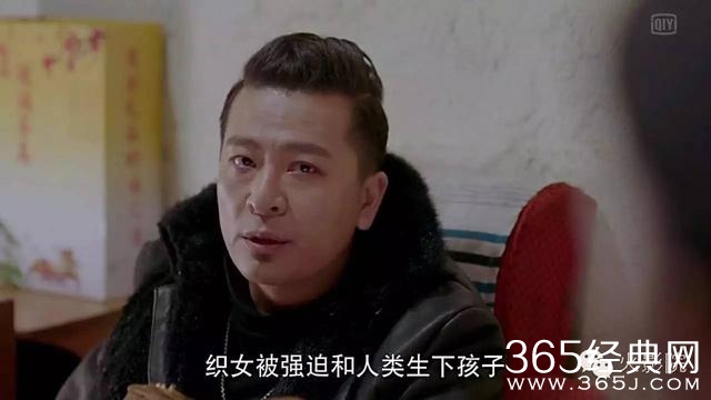 低成本低颜值DV质感，《灵魂摆渡》是比《余罪》更有良心的网剧