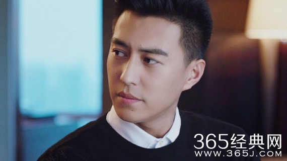 我的前半生在哪里可以看 我的前半生播出平台