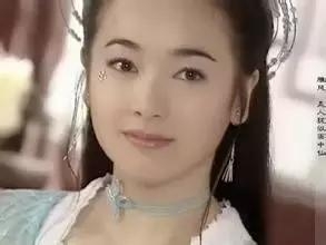 原来陈道明也曾有绯闻对象，就是她！