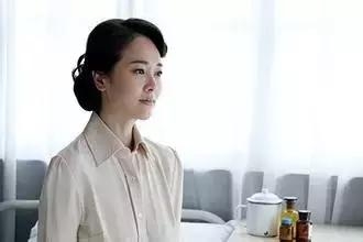 原来陈道明也曾有绯闻对象，就是她！