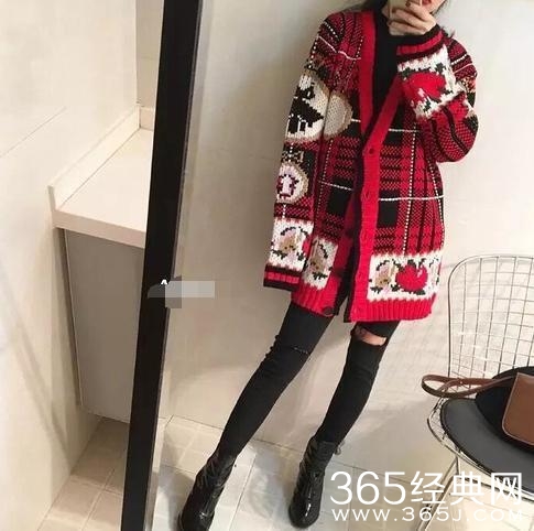 《欢乐颂2》火热开拍 蒋欣的粗腿照就像穿着棉裤？