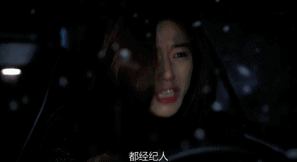 韩剧中的撩妹高手，实力撩妹，强力虐狗