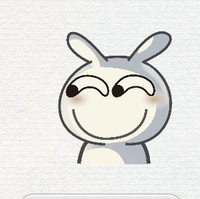 于正杀出来，补了张天爱一刀！直指甩大牌，说好演戏开拍不来