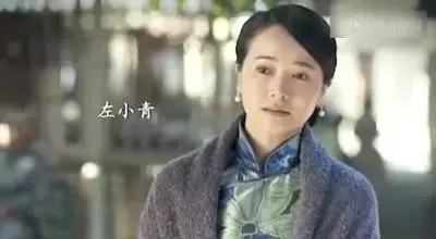 原来陈道明也曾有绯闻对象，就是她！