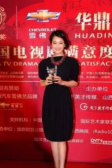 原来陈道明也曾有绯闻对象，就是她！