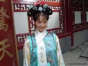 原来陈道明也曾有绯闻对象，就是她！