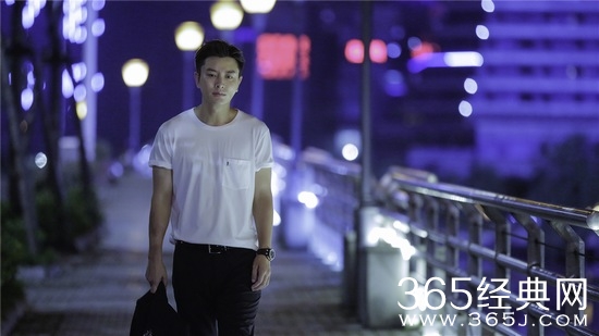 何所冬暖何所夏凉曝片花 高度还原小说演虐恋