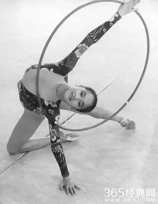 原来陈道明也曾有绯闻对象，就是她！