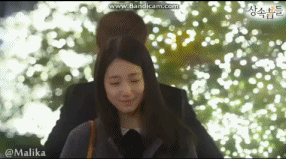 韩剧中的撩妹高手，实力撩妹，强力虐狗
