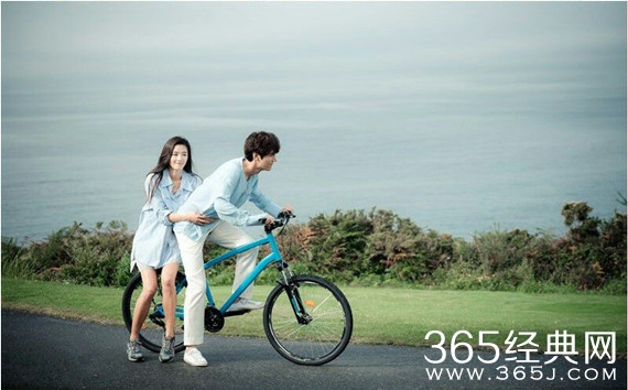 韩剧蓝色大海的传说全集资源网盘链接磁盘遭热搜