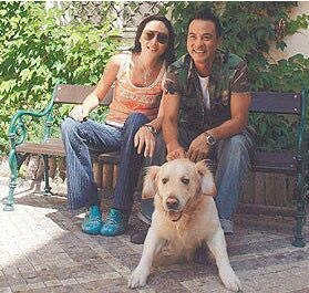 香港影坛十大演技超群的男星，星爷才排第七，第一的要超神了！