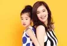 原来陈道明也曾有绯闻对象，就是她！