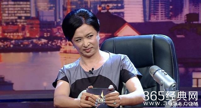 金星又爆猛料，小鲜肉爱删戏用替身，过气鲜肉爱找茬