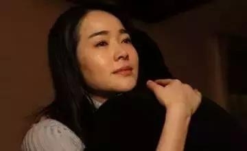 原来陈道明也曾有绯闻对象，就是她！