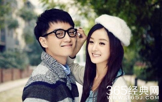 张天爱抢角色是因为和杨洋谈恋爱？没那么简单！