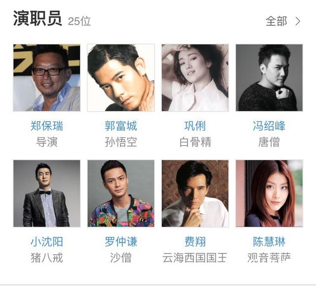 30年后再出山？六小龄童续写美猴王经典，观众只愿为情怀买单？